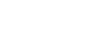 The Dog Rescuers with Alan Davies logo