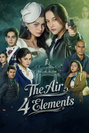 Poster 8