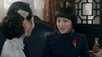 Episode 30 — Episode 30