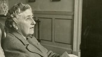 Inside the Mind of Agatha Christie foto 0