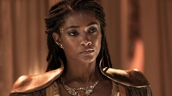 La magia de Aruna S01E05