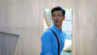 Episode 63 — Omkar Rescues Guptaji