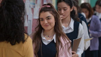 Galeria 5 - De las cenizas: Bajo tierra