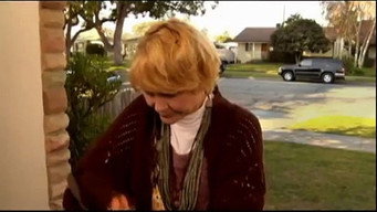 Babysitters Beware (2009)