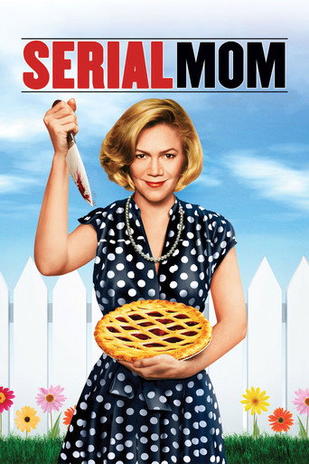 Serial Mom