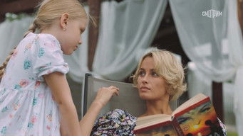 Episode 6 — Episode 6