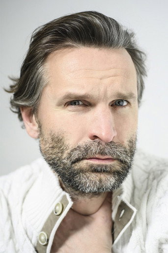 Foto de Виктор Добронравов