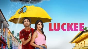 Luckee (2019)