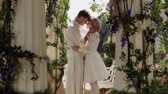 Galeria 5 - Paradise Hills