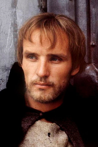 Foto de Анатолий Солоницын