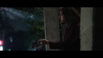 Episode 6 — Episode 6