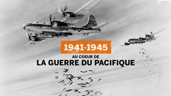 1941-1945 At The Heart of The War In The Pacific - S1E01
