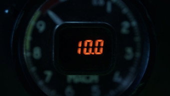#175 Топ Ґан: Меверік