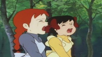 Episode 21
