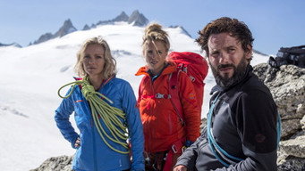 The Climb (2017)