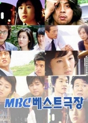 이영숙 사진관