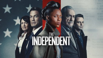 Still 1 from The Independent