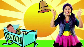 Nursery Rhymes and Kid Songs with Music - Volume 2