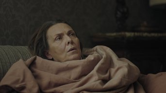 Episode 9 — Episode 9