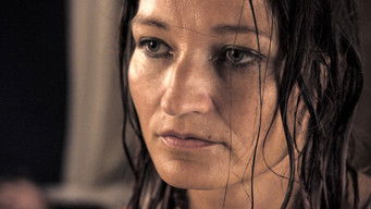 Episode 2 — Episode 2