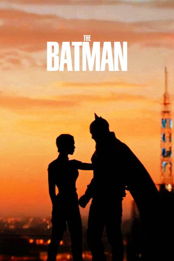Poster 427