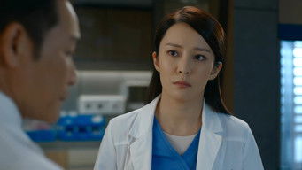 Episodio 2 — Episodio 2