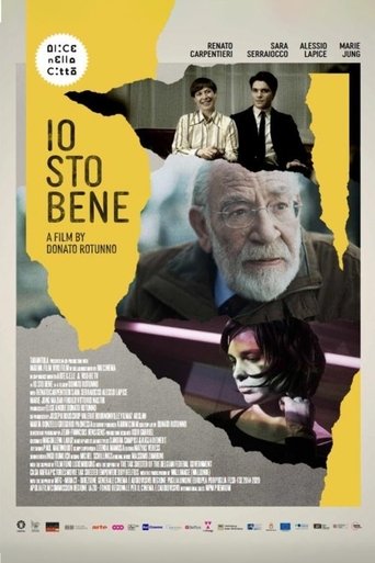 Poster 2