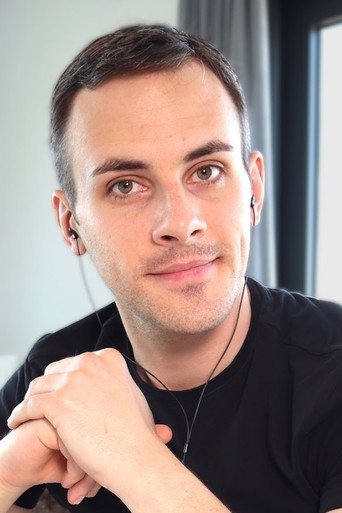 Yannick Crémer