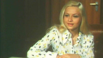 I Like The Girls Who Do (1973)