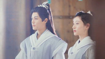 Episode 13 — Episode 13