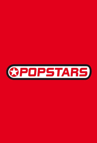 Popstars torrent magnet 