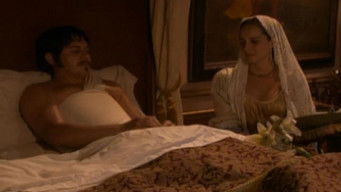 Episode 50 — Episode 50