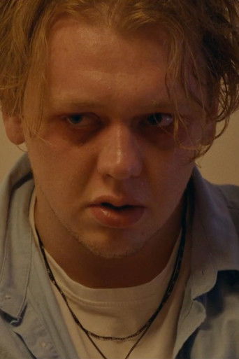 Foto de Michael Monk