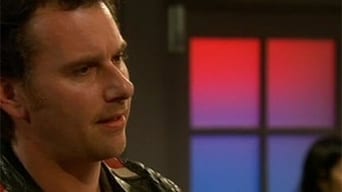 Episode 175 — Episode 6245