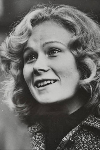 Foto de Doris Kareva