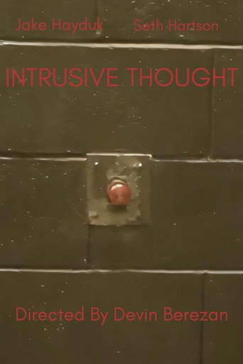 Intrusive Thought