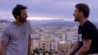 Galeria 4 - Fin de siglo