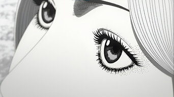 Uzumaki backdrop 10