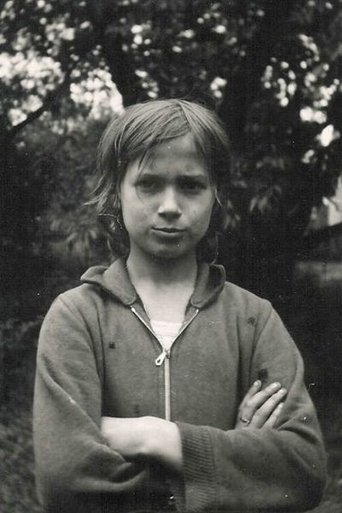 Imagen de Yvetta Kornová