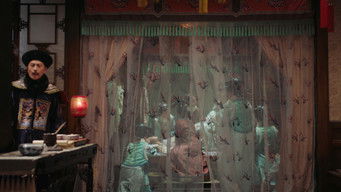 Episode 30 — Episode 30