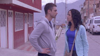 Episode 17 — Episode 17