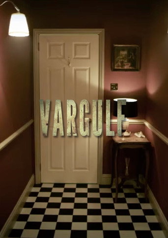 Vargulf