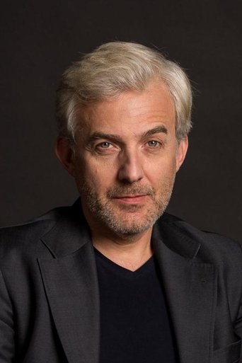 Imagine Hubert Urbański