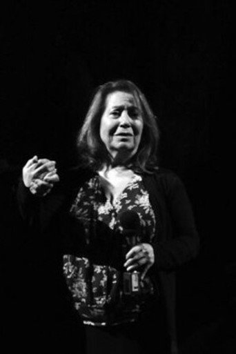 Foto de Αλίκη Αλεξανδράκη