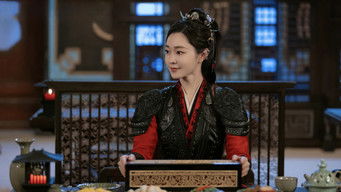 Episode 9 — Episode 9