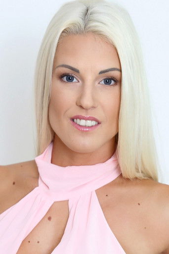 Foto de Blanche Bradburry