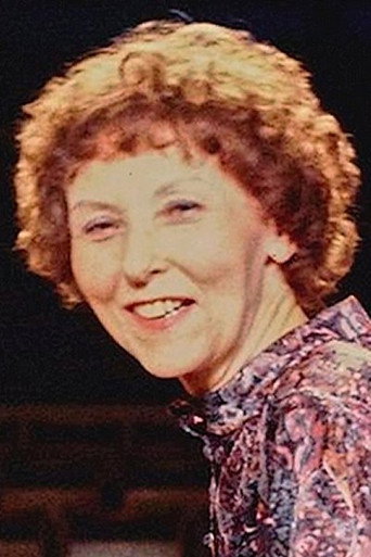 Elvi Henriksen