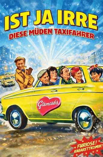 Poster 12