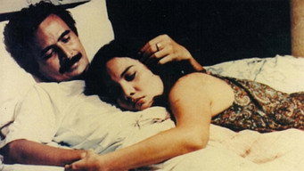 Behind the Mosquito Net (1983)
