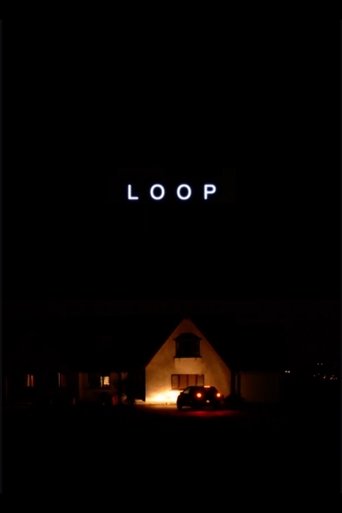 Loop en streaming 